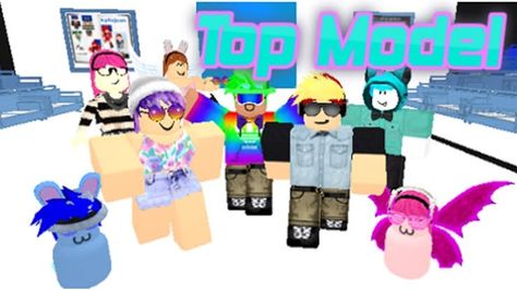 Roblox Images, Childhood Aesthetic, 2010s Nostalgia, Runway Model, Roblox Codes, Roblox Roblox, Runway Models, Top Model, Childhood Memories