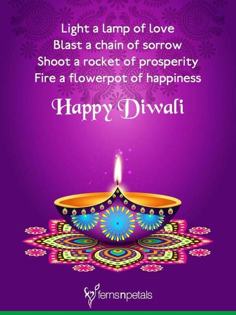 Deepavali Greetings, Happy Deepawali, Diwali Animation, Best Diwali Wishes, Happy Deepavali, Diwali Wishes Quotes, Happy Diwali Wishes Images, Happy Diwali Quotes, Happy Diwali Wishes