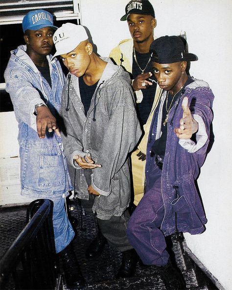 Jodeci in an issue of Fresh Magazine. ✨ — #jodeci #kciandjojo #mrdalvin #devanteswing Jodeci 90s, 90s Black Men Fashion, Forever My Lady, 90s Black Men, Freestyle Music, Fashion 1990s, 90s Men, Mens 90s, 90s Hip Hop Fashion