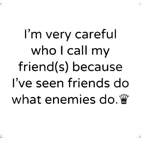 Friends That Are Bad Influences, Being Vindictive Quotes, Friend Stealer Quotes, Vindictive Quotes, My Toxic Trait Quotes, Trust Issues Quotes, Psychological Well Being, Classy Quotes, Call My Friend