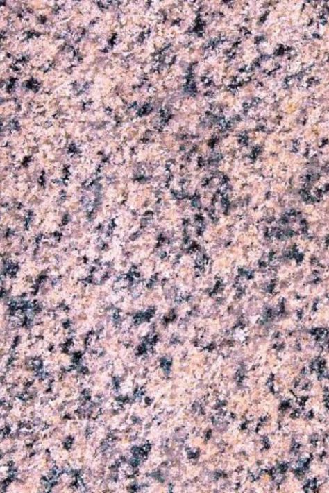 Here is Milford Pink Granite Pink Granite, Stone Interior, Crystal Pattern, Pink Shades, Pink Tone, Shades Of Pink, Granite Countertops, Luxury Interior, The Pink