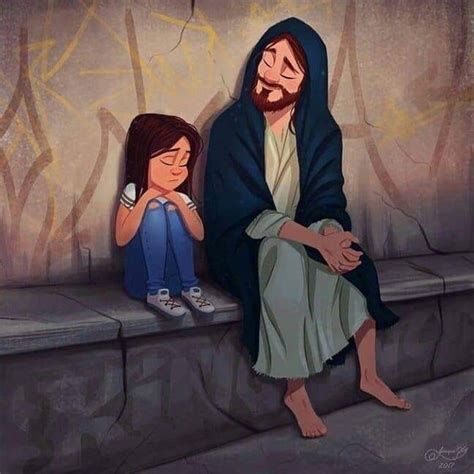 Images By Esther Ramirez On Imágenes Santas | Jesus Drawings Abbu Jaan, Pictures Of Jesus, Islamic Wallpapers, Islam Lesson, Jesus Cartoon, Parents Quotes, Dad Love Quotes, Jesus Drawings, Jesus Artwork