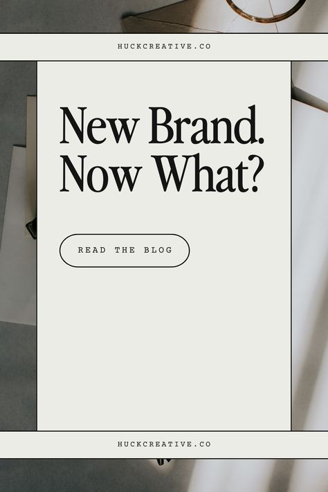 If you’ve ever wondered how to make the best use of your own brand, this blog is for you. I’m breaking down how to launch a new brand, how to leverage it day-to-day, and how to measure its effectiveness over time.  brand consistency, brand strategy, small business branding, brand inspiration, brand identity, launching a new brand, using your brand, rebranding, measuring the effectiveness of your brand, personal branding Brand Launch Strategy, Rebranding Strategy, Website Strategy, Launch Plan, Importance Of Branding, Brand Launch, Launch Strategy, Brand Consistency, Business Growth Strategies