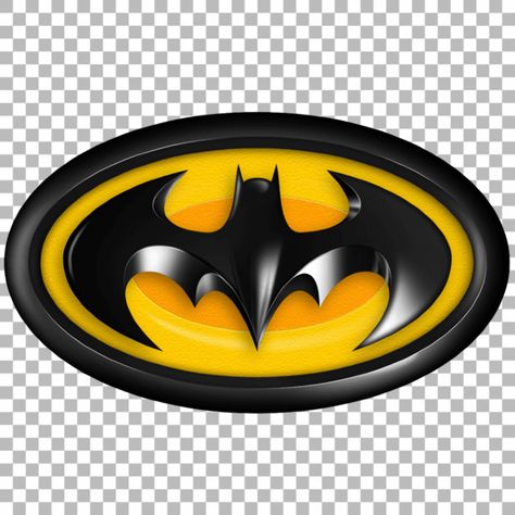 Batman Logo Png, Logo Batman, Batman Symbol, 3d Png, Batman Logo, Scroll Saw Patterns, Scroll Saw, Bat Signal, Png Transparent