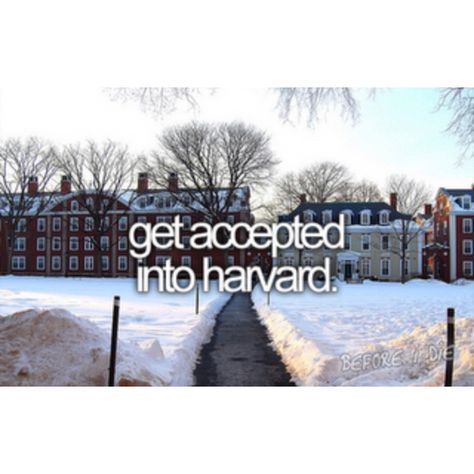 This one time, I wanted to go to Harvard Law school. And then I realized it would never happen. lol Perfect Bucket List, College Vision Board, Harvard Law, Harvard Law School, Online Mba, Dream College, Harvard Business School, School Help, Harvard University