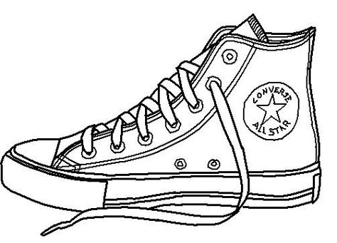 Sneaker art Wedding Shoes Ideas, Jute Tas, Bling Converse, Shoe Sketches, Shoes Quotes, Shoes Ideas, Fila Shoes, Sneaker Art, Shoes Drawing