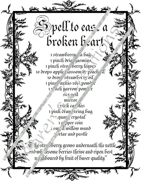 Homemade Halloween Spell Book - Karen's Cubby.com Mals Spell Book, Spell Book Pages, Wicca Candles, Human Eyeball, Herbs Recipes, Witchy Spells, Halloween Spell Book, Halloween Spells, Goth Garden