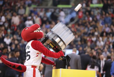 An Explosive History of the T-Shirt Cannon Party Sparklers, Mets Game, Confetti Gender Reveal, Energy Shots, Steam Boiler, Arms Race, Air Tanks, Bleachers, San Antonio Spurs