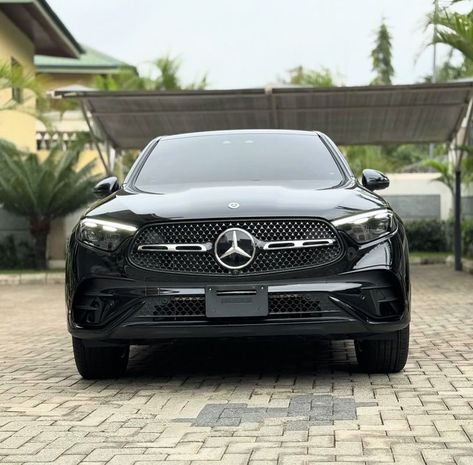 MERCEDES-BENZ | GLC300 4MATIC | FOR SALE📥 + CONDITION: FOREIGN USED ⭐️⭐️⭐️⭐️ 101% PERFECT RIDE + PRICE: 198,000,000 + PRICE NEGOTIABLE + YEAR: 2023 The Mercedes 4Matic GLC300's twin-turbo 2.0-liter 4plug engine is rated at 362 horsepower and 384 pounds-feet of torque. It teams with a nine-speed automatic transmission that sends power to all four wheels through a rear-biased all-wheel-drive system. Features: • All Wheel Drive • 2.0L 4plug Engine • panoramic roof • Bluetooth Audio • AU... Mercedes 4matic, Bluetooth Audio, Twin Turbo, Automatic Transmission, Mercedes Benz, Twins, Quick Saves