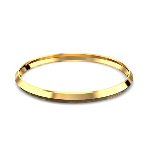 Gold Kada For Men Indian, Kadiyam For Men Gold Latest, Man Gold Bracelet Design, Gold Jewellery India, Gold Kada, Kalyan Jewellers, Punjabi Style, Mangal Sutra, Jewel Design