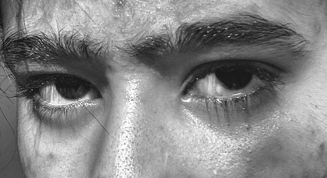 Emotional Eyes Photography, Expressive Eyes Photography, Eyes Emotions Photography, Eyes Looking Up, Dead Eyes, Eye Study, Pair Of Eyes, Expressive Eyes, Face Drawing Reference