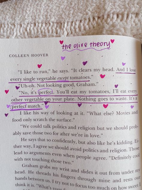 book is all your perfects by colleen hoover All Your Perfects Aesthetic Book, Books Like Colleen Hoover, Collin Hoover Books, All Your Perfects Colleen Hoover Aesthetic, All Your Perfects Aesthetic Colleen, Quotes From Colleen Hoover Books, Finding Perfect Colleen Hoover, All Your Perfects Colleen Hoover Quotes, Good Books To Read Romance