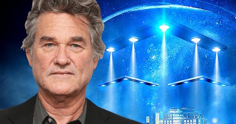 Recent Ufo Sightings, Alien Origin, Kurt Russell, Aliens And Ufos, Ufo Sighting, Tutankhamun, Crop Circles, Flying Saucer, Anglo Saxon