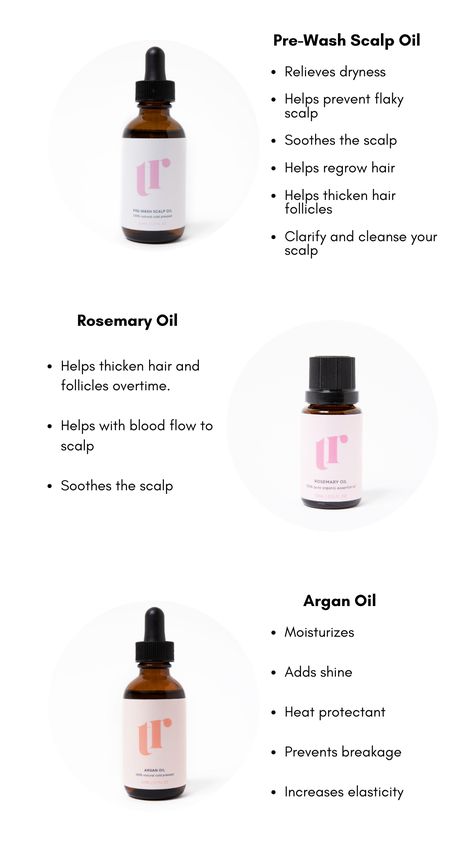 Rosemary And Argan Oil Hair, Pre Wash Hair Oil, Rosemary Benefits, Hair Oil Benefits, Hair Care Essentials, Hair Oiling, Argan Oil Benefits, Rosemary Oil For Hair, Organic Skin Care Brands