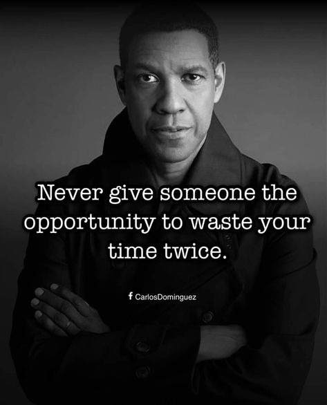 Denzel Washington Quotes, Wisdom Quotes Truths, Self Awareness Quotes, Acting Quotes, Life Advice Quotes Inspiration, Appreciate Life Quotes, Life Advice Quotes, Life Choices Quotes, Life Coach Quotes