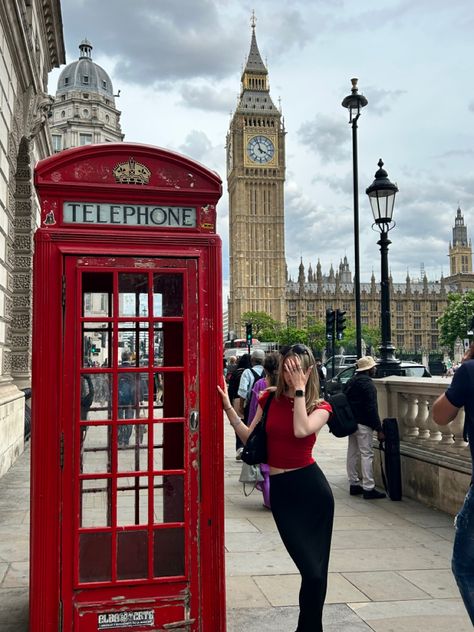 Insta: @vickyrosaa 


Aesthetic travel pic ideas london outfit big ben London July Outfit, Photo Ideas In London, London Pictures Ideas Summer, Summer In London Aesthetic, London Outfit Ideas Summer, London Inspo Pics, Travel Pic Ideas, Summer In London Outfit, Big Ben Aesthetic