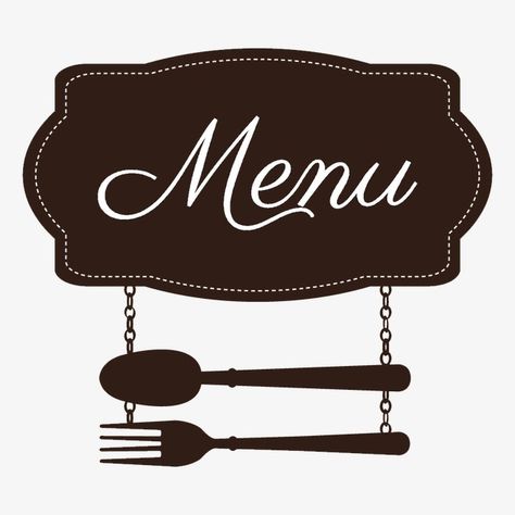 brown,knife and fork,menu,menu vector,cover vector,design vector Menu Design Ideas Templates, Bakery Cafe Logo, Menu Cover Design, Hotel Menu, Menu Card Design, Personal Logo Design, Folder Cover, 4k Wallpapers For Pc, Menu Designs