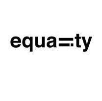 Equality Tattoo Ideas, Equal Sign Tattoo, Equality Symbol, Equality Tattoos, Meaningful Word Tattoos, Ma Tattoo, Typography Tattoo, Cool Shirt Designs, Free To Use Images