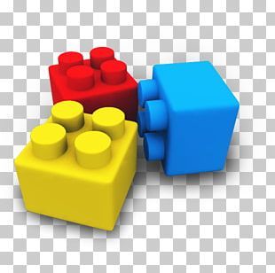 Lego Printable Cake Toppers, Lego Cake Topper Printable, Lego Roblox, Lego Blocks Printable, Lego Cake Topper, Roblox Birthday Cake, Lego Printables, Wall Partitions, Toy Block