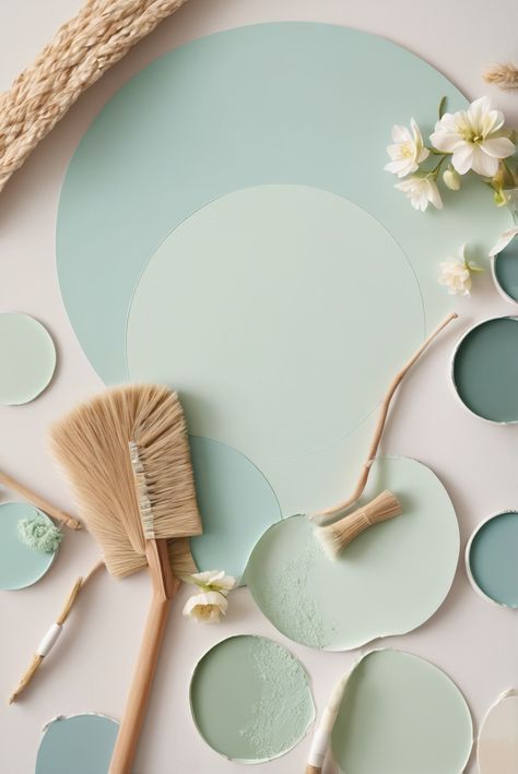 Explore the best palettes of SW colors for your kitchen with stunning shades of Coral, Sky, and Beachside Escape. Elevate your space with these refreshing hues.
#ad  


#Painting
#wallpaint2024
 #color2024
 #DIYpainting
 ##DIYhomedecor
 #Fixhome Light Turquoise Paint, Trendy Paint Colors, Exterior Color Combinations, Kitchen Color Palettes, Shades Of Coral, Choosing Paint Colours, Accent Wall Colors, Stencil Painting On Walls, Turquoise Painting