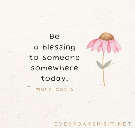 Live With Love, Act Of Kindness Quotes, Calm Yoga, Monday Wishes, Faith Quotes Inspirational, Feel Good Friday, Be A Blessing, Today's Quote, Quotes Wallpapers