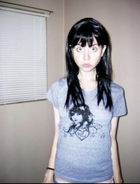 creepy chan/ allison harvard ❣️ Alison Harvard, Creepy Chan, Allison Harvard, Next Top Model, Aesthetic Girl, Pretty Pictures, Girly Things, A Girl, Pretty People