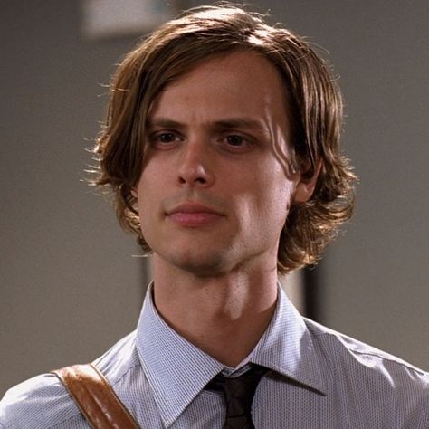 Spencer Reed, Matthew 3, Dr Spencer Reid, Crimal Minds, Matthew Gray, Matthew Gray Gubler, Spencer Reid, Fbi Agent, It Movie Cast