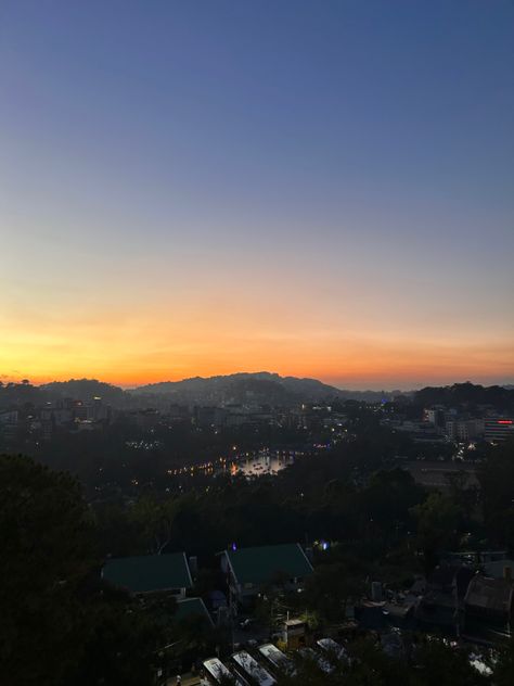 Baguio Philippines Aesthetic, Baguio Night View, Baguio City Photography, Philippine Photography, Philippines Aesthetic, Baguio City Philippines, Baguio Philippines, Baguio City, Legend Wallpaper