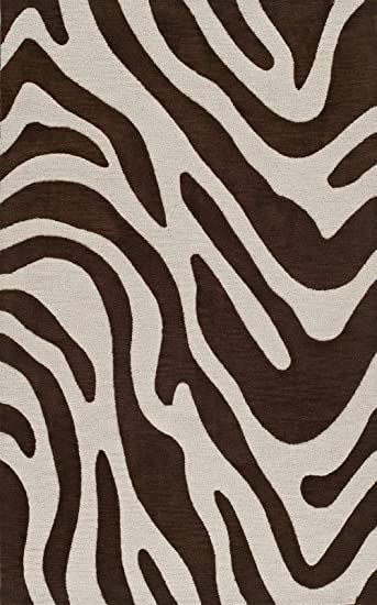 erauqS ;93#&8 ,guR snoitisnarT sguR nyla D Zebra Print Wallpaper, Zebra Animal, Zebras Animal, Oval Rugs, Area Rug Sizes, Rug Company, Pattern Animal, Transitional Rugs, Persian Area Rugs