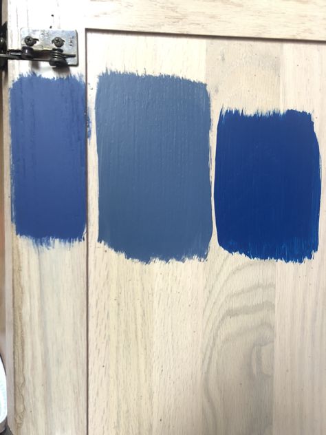 Behr Inked Paint Color, Marine Blue Benjamin Moore, Benjamin Moore Exterior Blue Paint Colors, Evening Blue Benjamin Moore, Benjamin Moore Symphony Blue, Mediterranean Blue Paint Colors, Symphony Blue Benjamin Moore, Van Dusen Blue Benjamin Moore, Blue Nova Benjamin Moore