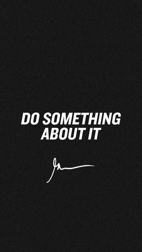 Garyvee Wallpaper, Enterpreuner Ideas, Gary Vaynerchuk Quotes, Motivational Quotes Wallpaper, Words Wallpaper, Motivational Wallpaper, Making Stuff, Weekly Newsletter, Gary Vee