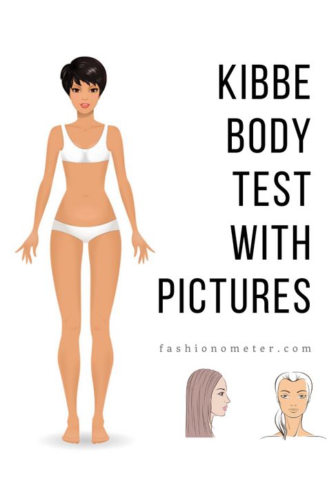 Unsure of your Kibbe body type? Take this Kibbe test with pictures and examples for you to understand each description better and finally pinpoint your correct Kibbe body type. #kibbe #kibbetest #kibbebodytest #kibbebodytype #dramatic #natural #classic #gamine #romantic Body Type Quiz, Gamine Outfits, Soft Classic Kibbe, Kibbe Romantic, Facial Bones, Body Types Women, Gamine Style, Soft Gamine, Dramatic Classic