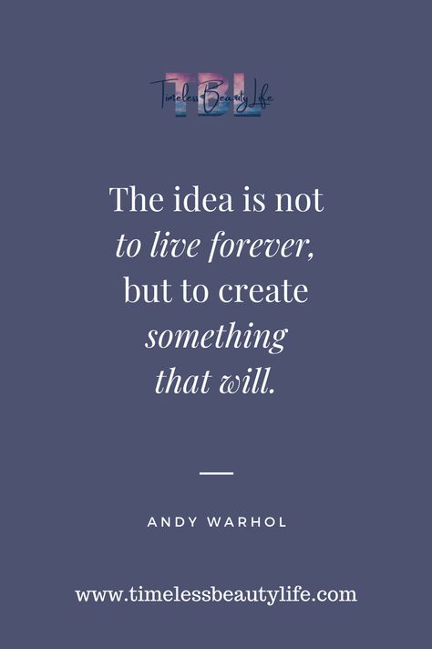 Inspirational quotes about making a difference. Good quotes about creating a legacy The idea is not to live forever, but to create something that will. #littlethings #goodquotes #inspiration Your Legacy Quotes, Quotes About Leaving A Legacy, Foundation Quotes Inspirational, Quotes About Heritage, Transitional Quotes, Quotes About Legacy, Gifting Quotes Giving, Leaving A Legacy Quotes, Family Legacy Quotes