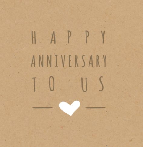 Anniversary Quotes For Couple, Marriage Anniversary Quotes, Happy Birthday Husband Quotes, Anniversary Quotes For Husband, Friends Are Family Quotes, Anniversary Wishes For Husband, Anniversary Quotes For Him, Anniversary Quotes Funny, Happy Marriage Anniversary