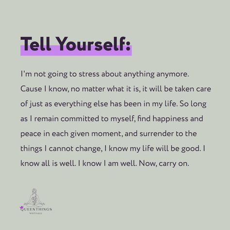 How To Not Care Anymore, Letting Go Of What You Cant Control, Why Do I Overthink Everything, When You Can’t Let Someone Go, Let Go Of What Stresses You, How To Know When It’s Time To Let Go, Repeat After Me, Healing Garden, Take A Deep Breath