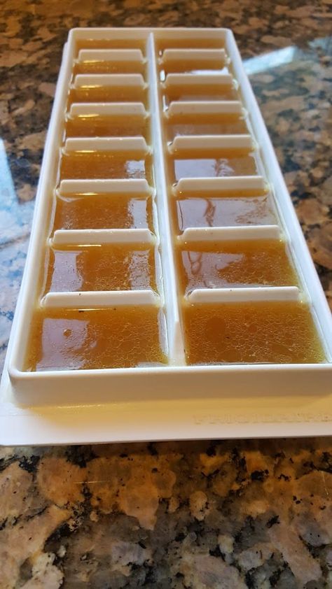 Bone Broth for Beginners – GrowIt BuildIT Bone Broth Gummies, Gut Gummies, Homemade Gelatin, Slow Cooker Bone Broth, Homemade Gummy Bears, Broth Diet, Bone Broth Diet, Bone Broth Soup, Chicken Broth Recipes