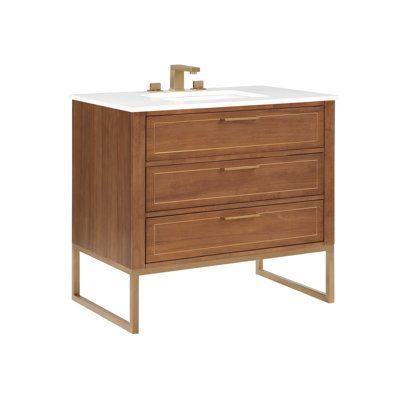 36 Inch Bathroom Vanity, 30 Vanity, 36" Vanity, Console Styling, Contemporary Bathroom Vanity, Siesta Key, Bathroom Vanities For Sale, Modern Bathroom Vanity, Bathroom Vanity Set