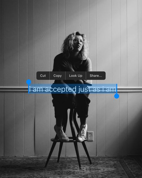 Sitting Stool, Social Media Church, Church Media Design, Church Graphics, Publicidad Creativa, Church Graphic Design, Woman Sitting, Social Media Design Inspiration, Foto Poses