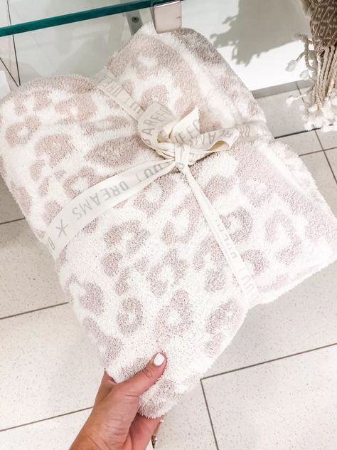 In the Wild Throw Blanket curated on LTK Barefoot Dreams Blanket, Cream Stone, Cute Blankets, Throw Blanket Size, Luxury Throws, Cozy Throw Blanket, Snake Patterns, Soft Throw Blanket, Nordstrom Anniversary Sale