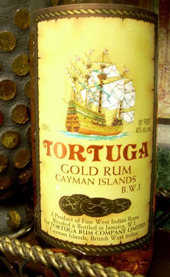 How to Make Tortuga Rum Cake! Tortuga Rum Cake, Luau Food, Rum Cake Recipe, Gold Rum, Rum Drinks, Rum Cake, Pound Cake Recipes, Caribbean Recipes, Occasion Cakes