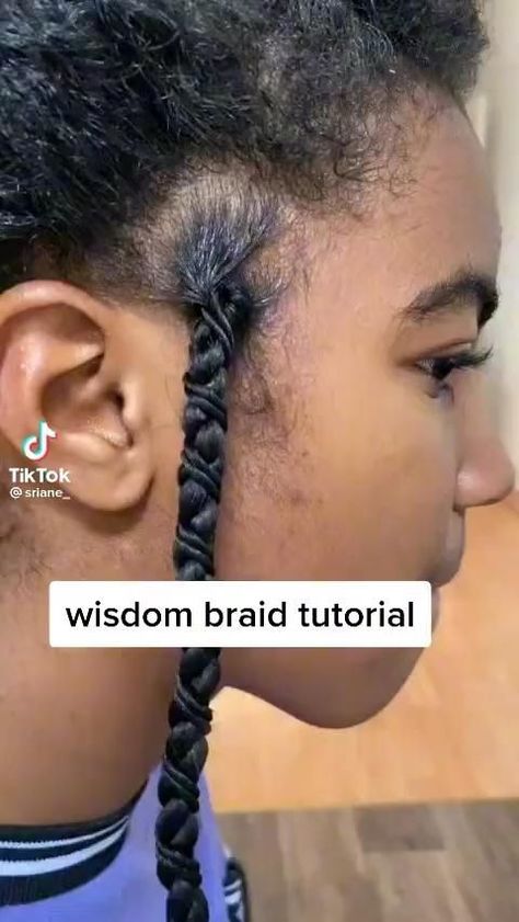 Water Drop Braids, Flat Twist And Two Strand Twist Style, New Protective Hairstyles, Parting Hair For Twists, Wisdom Braids Tutorial, Braid And Twist Styles For Natural Hair, Twist Parting Pattern, Two Strand Twist Hairstyles With Weave, Twisted Hair Styles