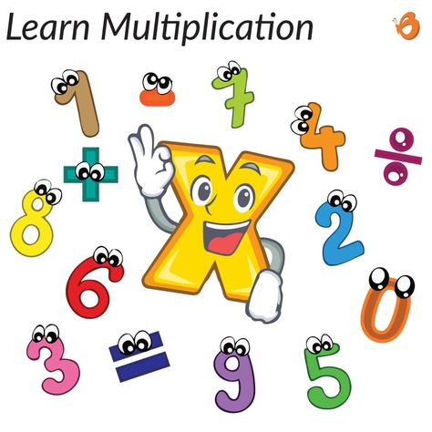 Facing issue in Teaching Multiplication Tables to your kid visit our new blog. https://butterflyfields.com/blogs/multiplication-tables/tables-1-to-20 #parentingtips #newblog #mathematics #multiplication #tables #butterflyedufieldsindia #innovation #build #apply #learn #invent #algebra #teaching #kids #parenting #like #share #pin #comment 1 To 20 Tables, Teaching Multiplication Tables, Maths Clipart, Mathematics Multiplication, Dora Pictures, Math Border, Heading Design, Learn Multiplication, Read In English