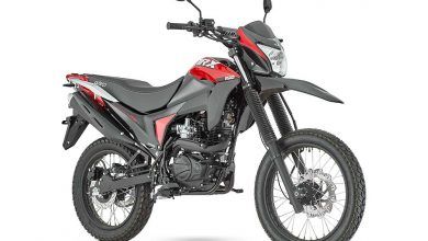 Honda CB190R 2020: Precio, características y ficha técnica | Victorious