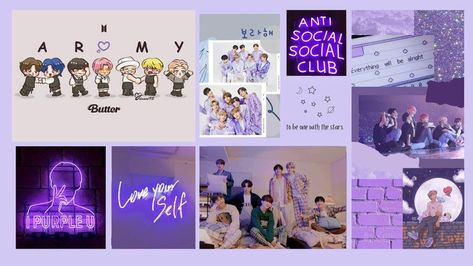 Desktop wallpaper>> BTS, Purple, OT7, lockscreen background, aesthetic Bts Laptop Wallpaper Hd 1080p Aesthetic, Bts Desktop Wallpaper Hd Bts Desktop Wallpaper Hd 1080p, Bts Desktop Wallpaper Hd 1080p Aesthetic, Bts Wallpaper Aesthetic Laptop Hd, Bts Desktop Wallpaper Hd 1080p, Bts Laptop Wallpaper Hd 1080p, Iphone Wallpaper World, Bts Laptop Wallpaper, Bts Wallpaper Desktop