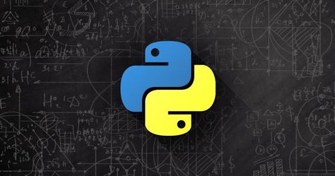 Understand The Background of Python Programming Python For Beginners, Learn Python, Programing Knowledge, Game Theory, Learn Programming, Udemy Courses, Python Programming, Learn A New Skill, Free Online Courses