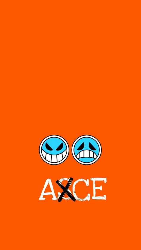 Ace Hd Wallpaper, Ace Wallpaper, Shape Aesthetic, Xperia Wallpaper, One Piece Quotes, Basketball Room, Cars Wallpapers, One Piece Wallpaper Iphone, One Piece Comic