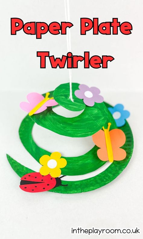 Gardening Art For Toddlers, Plant Activities For Toddlers, Garden Crafts For Preschool, Garden Crafts For Toddlers, Preschool Flower Theme, Garden Classroom, Ocean Animal Crafts, Spring Flower Crafts, Garden Crafts For Kids