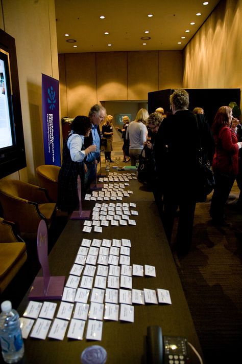 Registration table Reunion Checklist, Registration Table, Biotechnology, Event Ideas, Family Reunion, The Top, The World