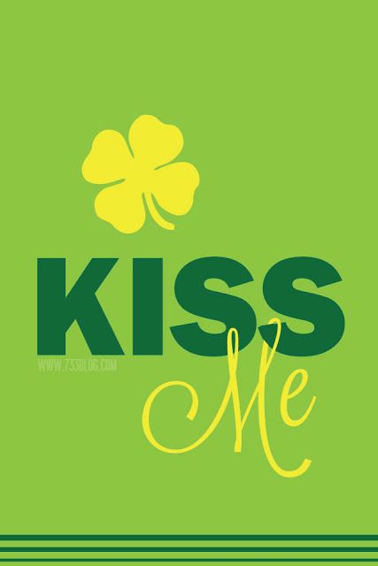 St Patricks Day Wallpaper, St Patricks Day Quotes, Galaxy Core, Cellphone Background, St Patrick's Day Outfit, St Paddys, St Patrick's Day Decorations, St Patrick's Day Crafts, St. Patricks Day