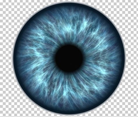 Eyes Background, Eye Background, Eyes Icon, Background Png, Eye Png, Eyes Png, Eye Lens Png, Eye Texture Png, Blue Glowing Eyes